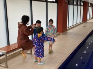 IMG 1574